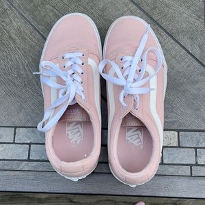 Vans old Skool classic sneaker